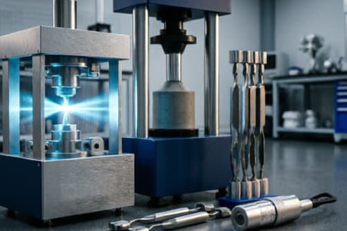 集团产业